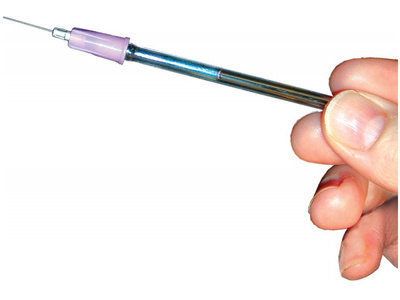 pin-flow-applicator-3.jpg