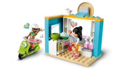 LEGO_41723_WEB_SEC04_NOBG.jpg