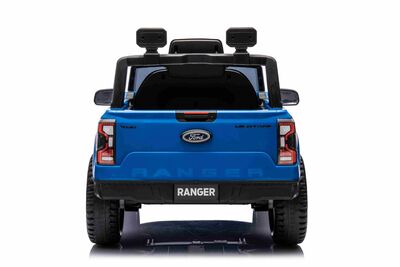 FORD_707_BLUE-06.jpg