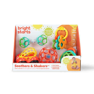 AGS/16677-6/16677_BS_TOY_DS_8977.jpg