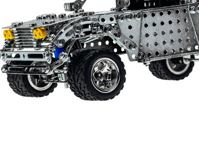 00225_Jeep_PickUp_3.jpg