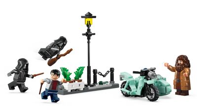 LEGO_76459_WEB_SEC03_NOBG.jpg