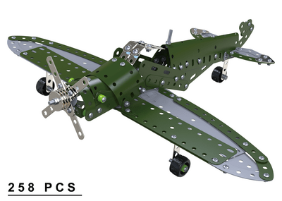 31sys-19902_2.png