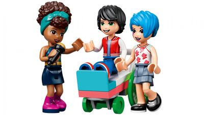 LEGO_41708_WEB_SEC05_NOBG.jpg