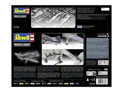 corfix-18-03768_12.jpg