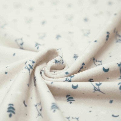 cream-bunny-cuddly-blanket (5).jpg