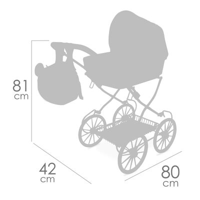 6-80079A (8).jpg