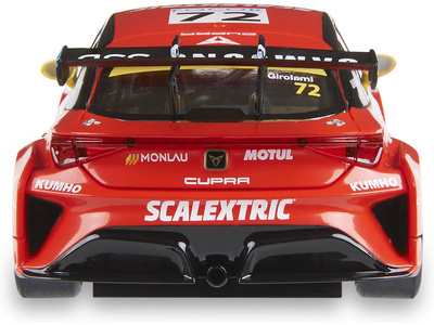 E10552-Cupra Leon Competicion - Team Monlau_tras.jpg