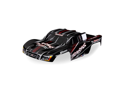 TRA7027-BLK.jpg