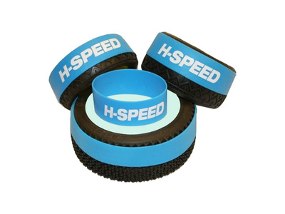 HSP0012.jpg