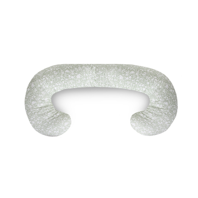 AGS/W-705-000-742/01.jpg