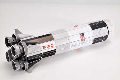 corfix-18-00250_8.jpg