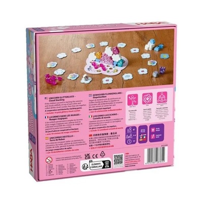 kullerbue-kugelbahn-baukasten (3).jpg