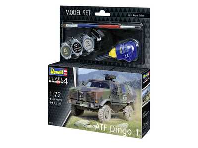 corfix-18-63345_8.jpg
