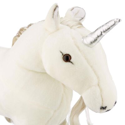 3402631-einhorn-achat-pferd-goetz-face.jpg