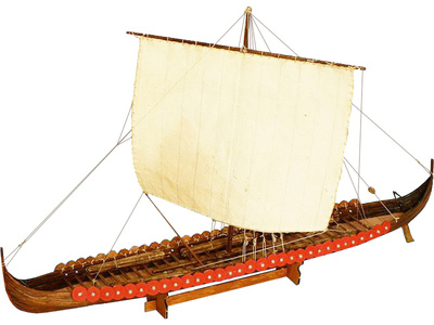 KR-21214.jpg