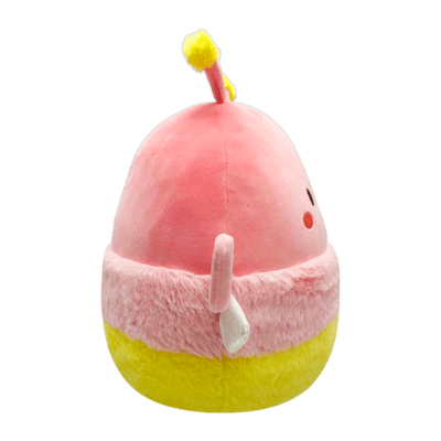 file_en_160008_l.png