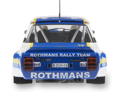 U10549-Abarth 131 - Rally Talavera 82_TRAS.jpg