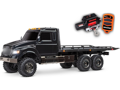 TRA88086-84-BLK.jpg