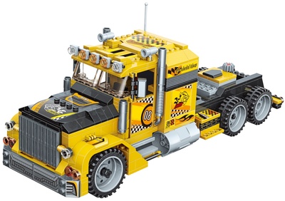 42108_1.truck.jpg