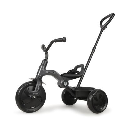 AGS/T190-8-darkgrey/0.jpg
