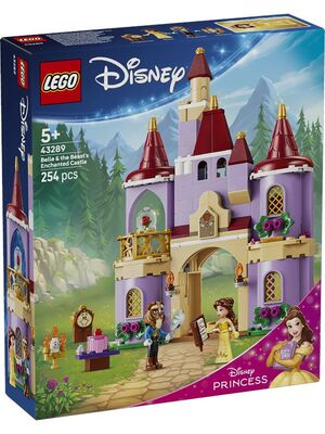 LEGO_43289_prodimg.jpg