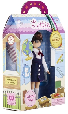 School-Days-Lottie-doll-4_469ea2fb-c548-4fbe-8732-2273981cddf2_1024x1024.jpg