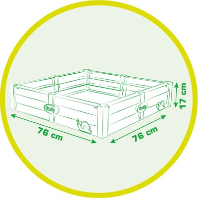 vgh 76435.jpg