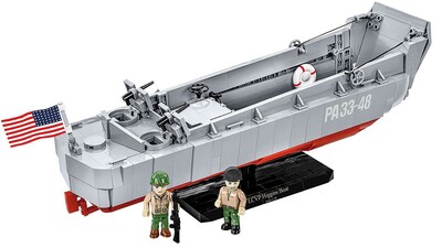 CBCOBI-4849-02.jpg