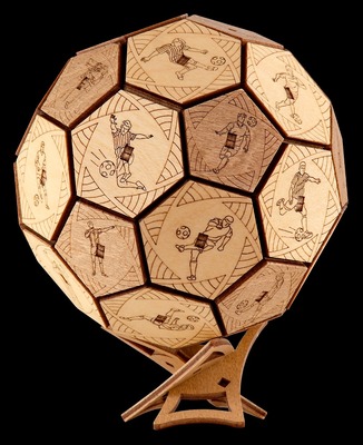 EW06-5.jpg