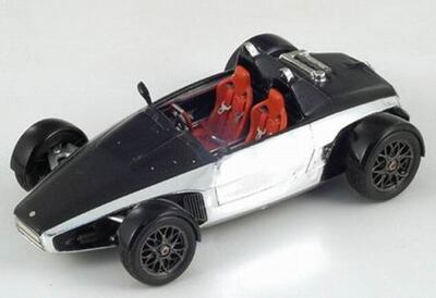 SP-S2007big.jpg