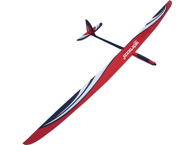 TA-2672.jpg