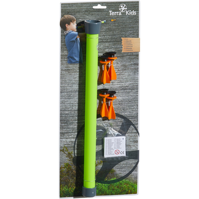 303428_Haba_Terra_Kids_Fukacia_pistol_so_sipkami_4_ks_02.jpg