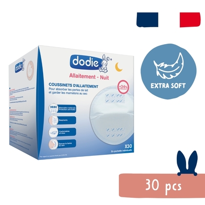 8700_dodie-tenke-vlozky-do-podprsenky-nocne--30-ks-.jpg
