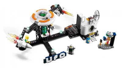 LEGO_31142_WEB_SEC05_NOBG.jpg