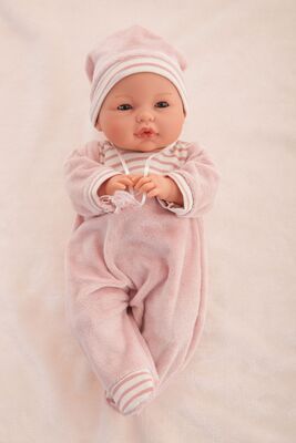 14155 BIMBO MANTA (2).jpg