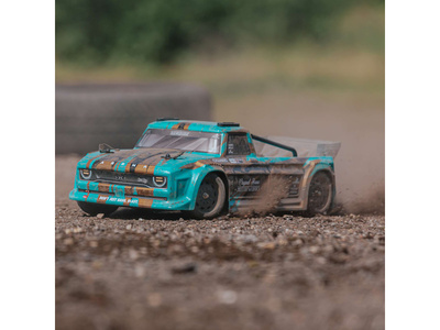ARA4215V3T2-05.jpg