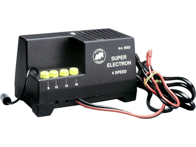 KR-808502.jpg