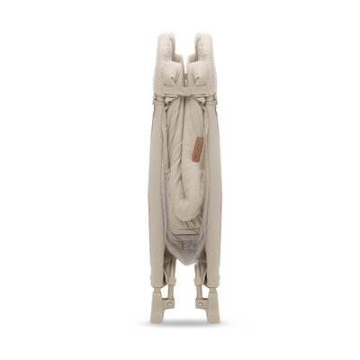 AGS/KLMODR00BEG3000/25-MOON-DREAM-BEIGE-5902533926305-KLMODR00BEG300.jpg