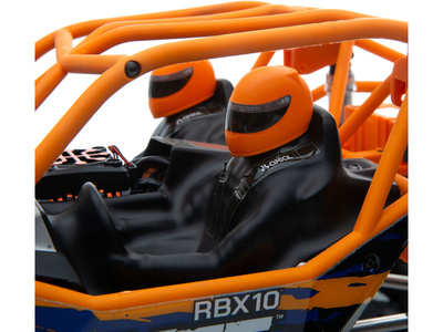 AXI03005T1-08.jpg