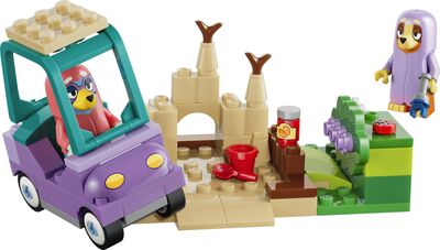LEGO_11216.jpg