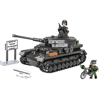 3127-Panzerkampfwagen IV Ausf.G-scene-front.jpg