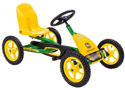 berg-john-deere-buddy_c9cb1d56544a2fc13668a6b9e0e2bb22.jpg