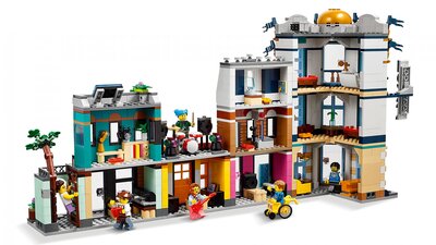 LEGO_31141_WEB_SEC08_NOBG.jpg