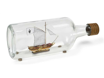 KR-25002.jpg
