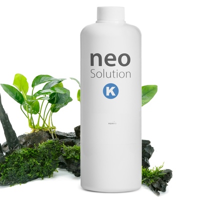 neo-solution-k-1000ml-folyekony-kalium (1).jpg