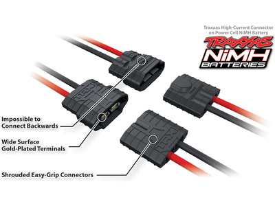 21_NiMH-Connector-Full-Assembly-callouts.jpg