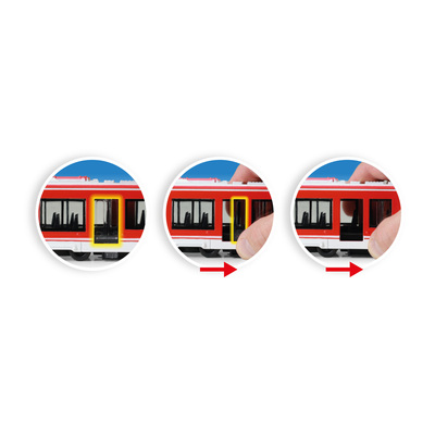 235571-3.jpg