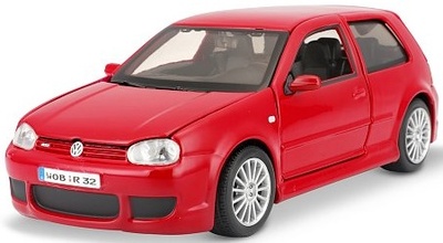 OLP101231290R_1.jpg