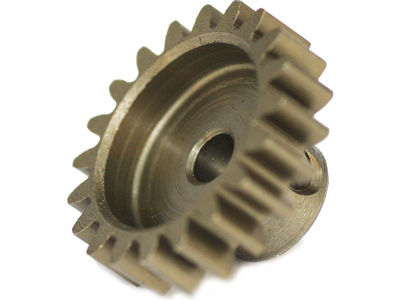 RW3220.jpg